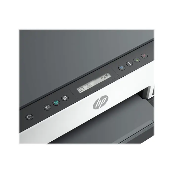 HP Smart Tank 720 All-in-One A4 Color