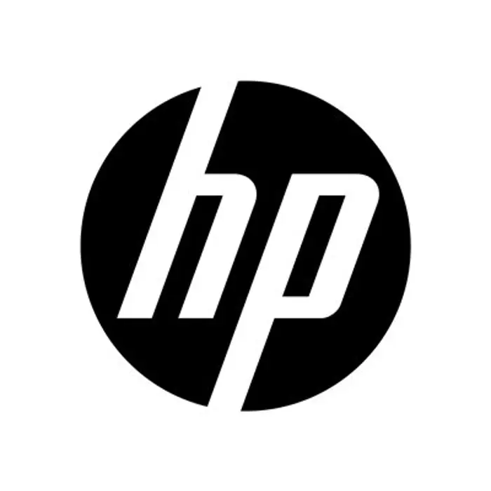 HP Smart Tank 720 All-in-One A4 Color