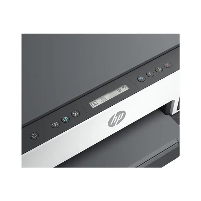 HP Smart Tank 720 All-in-One A4 Color