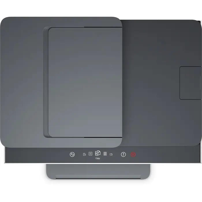 HP Smart Tank 790 All-in-One Thermal inkjet A4 4800 x 1200 DPI 15 ppm Wi-Fi