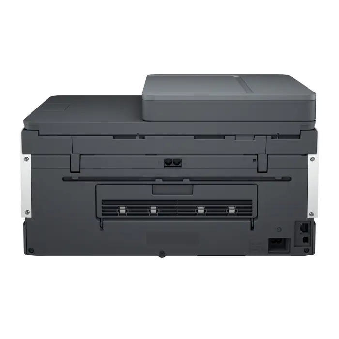 HP Smart Tank 790 All-in-One Thermal inkjet A4 4800 x 1200 DPI 15 ppm Wi-Fi