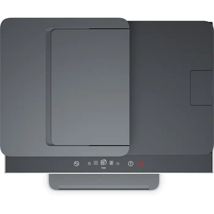HP Smart Tank 790 All-in-One Thermal inkjet A4 4800 x 1200 DPI 15 ppm Wi-Fi