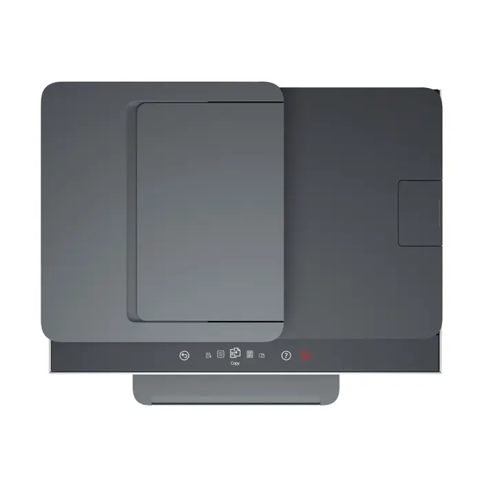HP Smart Tank 790 All-in-One Thermal inkjet A4 4800 x 1200 DPI 15 ppm Wi-Fi