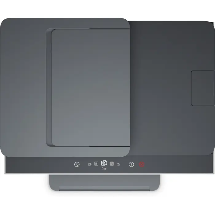 HP Smart Tank 790 All-in-One Thermal inkjet A4 4800 x 1200 DPI 15 ppm Wi-Fi