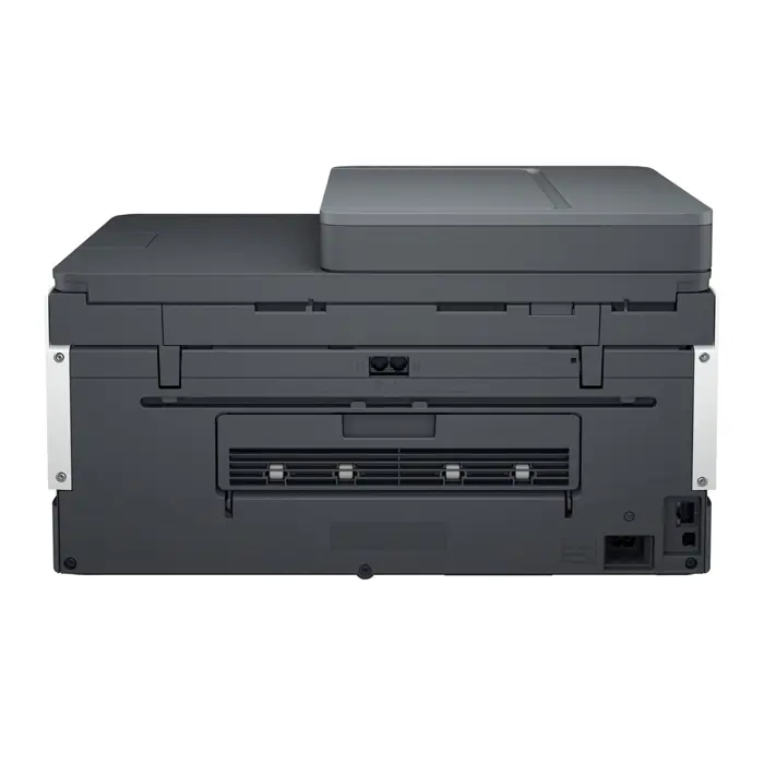 HP Smart Tank 790 All-in-One Thermal inkjet A4 4800 x 1200 DPI 15 ppm Wi-Fi