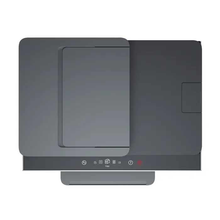 HP Smart Tank 790 All-in-One Thermal inkjet A4 4800 x 1200 DPI 15 ppm Wi-Fi