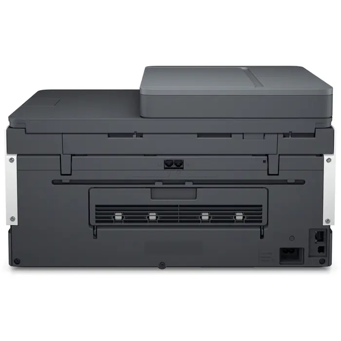 HP Smart Tank 790 All-in-One Thermal inkjet A4 4800 x 1200 DPI 15 ppm Wi-Fi