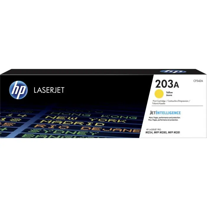 hp-toner-yellow-cf542a-28867-cf542a-w.webp