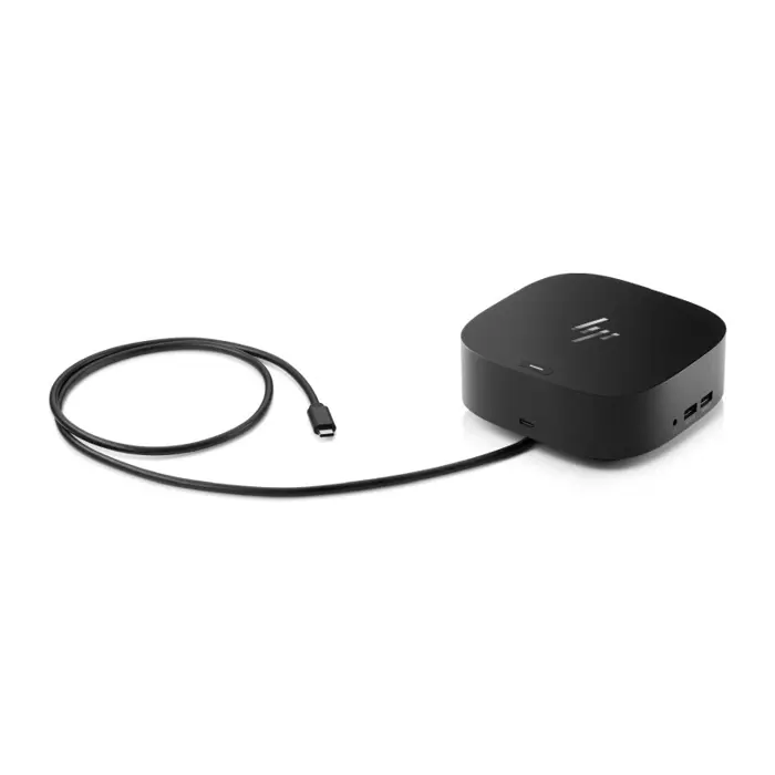 HP USB-C Dock G5 za EliteBook/ProBook seriju