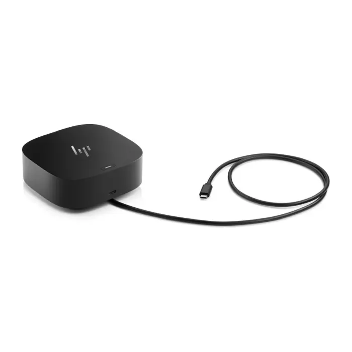 HP USB-C Dock G5 za EliteBook/ProBook seriju