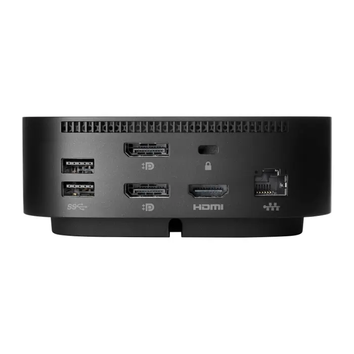 HP USB-C Dock G5 za EliteBook/ProBook seriju