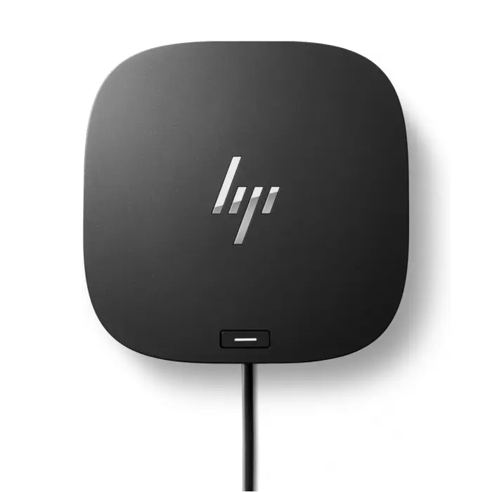 HP USB-C Dock G5 za EliteBook/ProBook seriju
