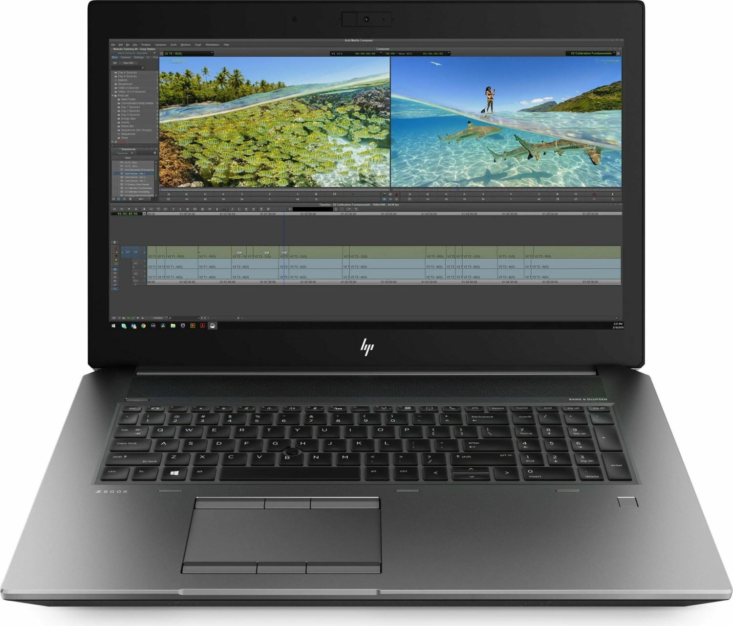 hp-zbook-17-g6-i7-9850h-1669902538-3831130161791.jpg