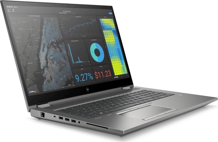 hp-zbook-fury-17-g7-i7-10850h-17-1660736059-3831130191422.jpg