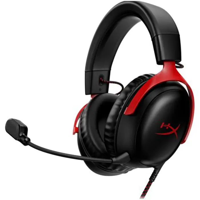 hp-zicane-slusalice-hyperx-cloud-iii-blackred-gaming-727a9aa-64341-0001311660.webp