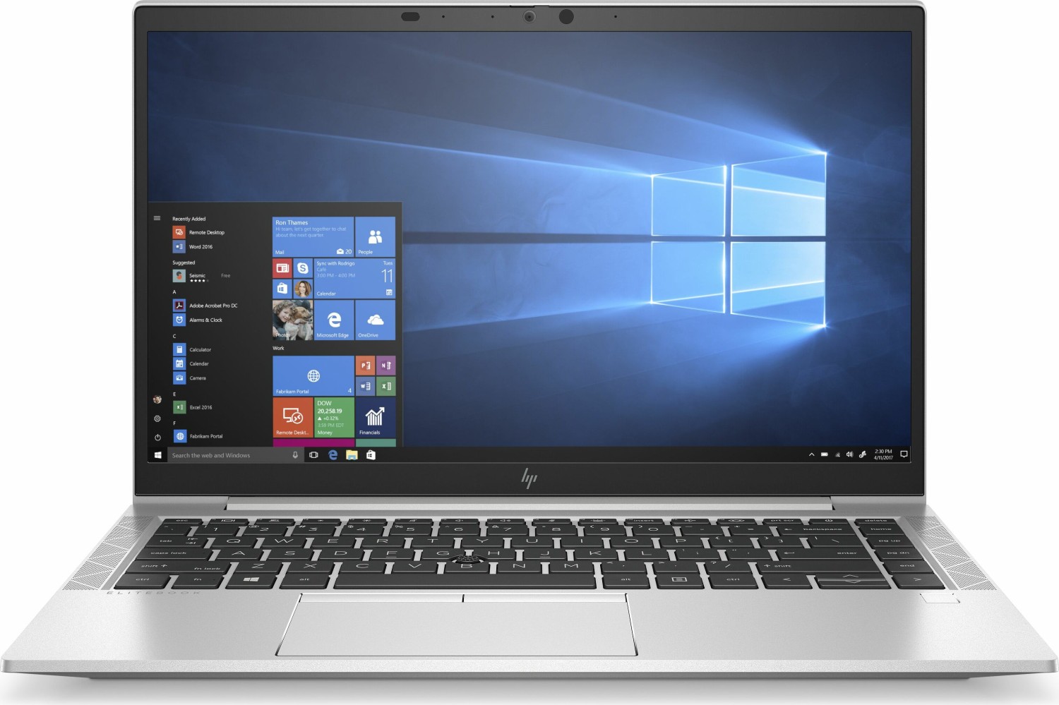 hp_elitebook_840_g7_01-3831130155950.jpg