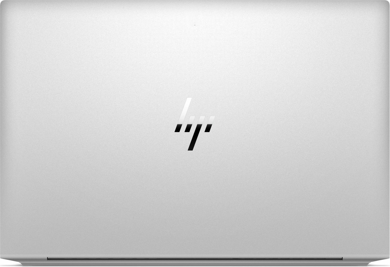 Laptop HP EliteBook 840 G7 / i7 / RAM 16 GB / 512GB SSD / 14,0″ FHD