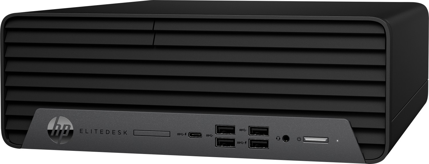 hp_elitedesk_805_g6_sff_003-3831130159194.jpg