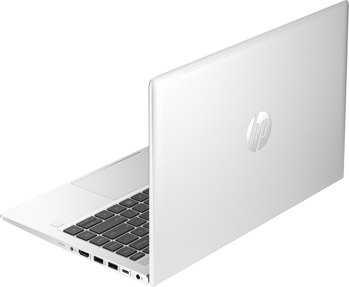 Laptop HP ProBook 445 G10 / Ryzen 7 / RAM 16 GB / 512GB SSD / 14,0″ FHD