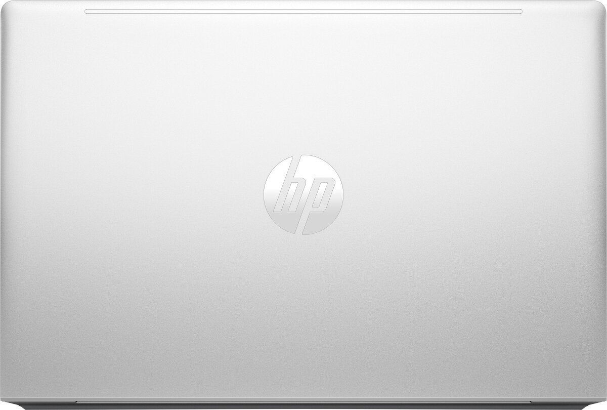 Laptop HP ProBook 445 G10 / Ryzen 7 / RAM 16 GB / 512GB SSD / 14,0″ FHD