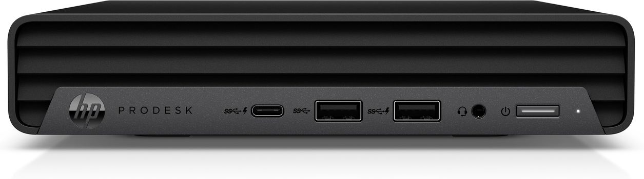 hp_prodesk_600_g6_dm_001-3831130161302.jpg