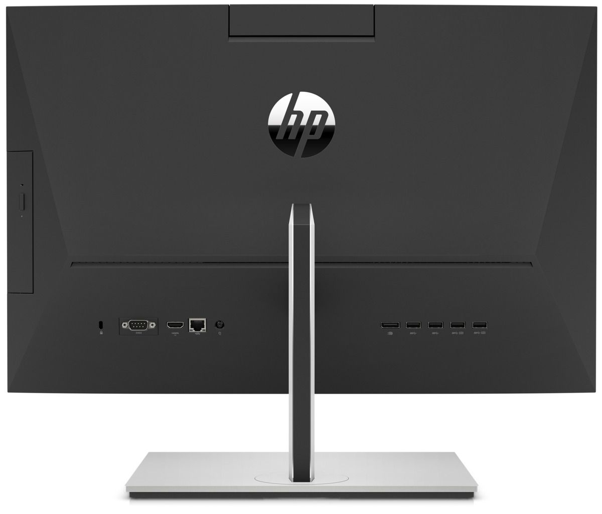 Računalo HP ProOne 440 G6 24 All-in-one / i5 / RAM 8 GB / 256GB SSD