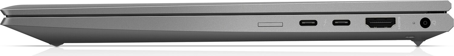 Laptop HP ZBook Firefly 14 G8 / i7 / RAM 16 GB / 512GB SSD / 14,0″ FHD
