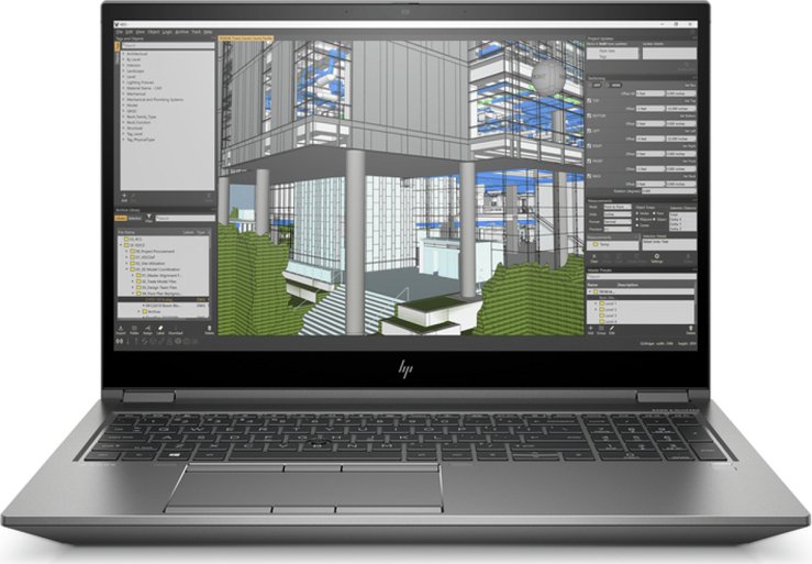hp_zbook_fury_15_g7_01-3831130161975.jpg