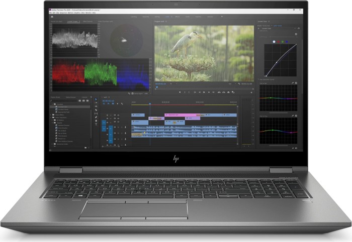 hp_zbook_fury_17_g8_000-3831130157169.jpg