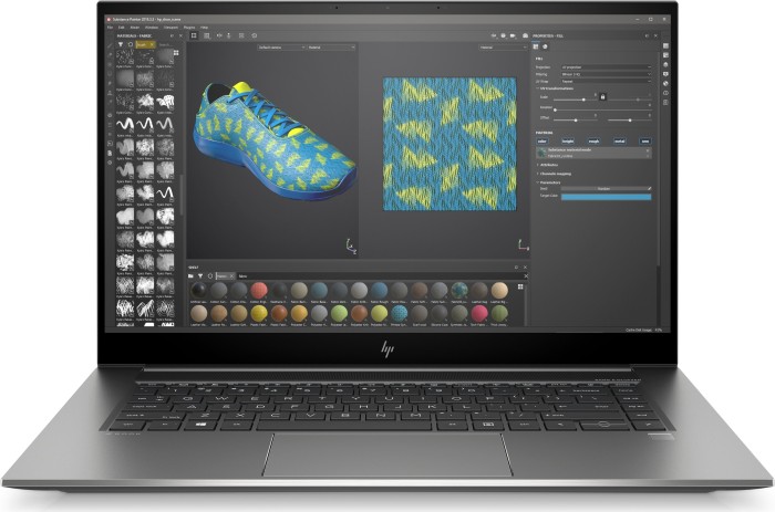 hp_zbook_studio_g7_001-3831130150337.jpg