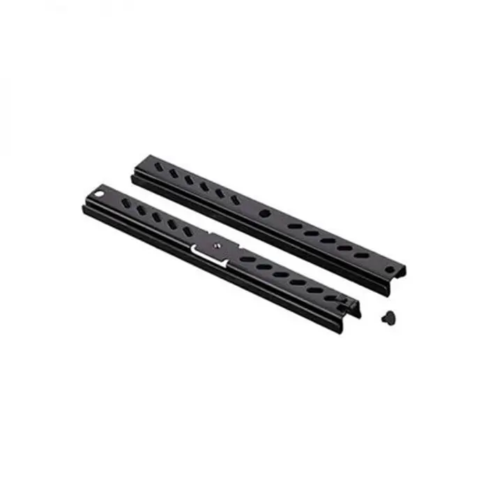 hpe-ap-dod-aruba-mnt-d-mount-ap5xx-48850-0389510.webp