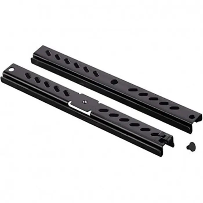 hpe-ap-dod-aruba-mnt-d-mount-bracket-ap5xx-10-pack-48006-0389453.webp