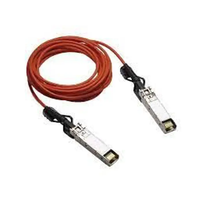hpe-switch-dod-aruba-10g-sfp-to-sfp-1m-dac-cable-53745-0384224.webp
