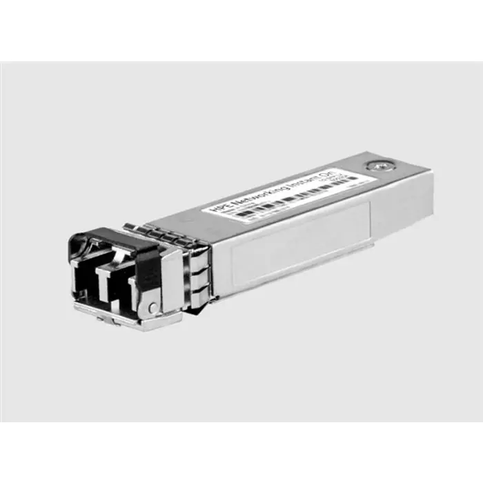 hpe-switch-dod-aruba-1g-sfp-lc-sx-500m-mmf-transceiver-31994-0001254952.webp