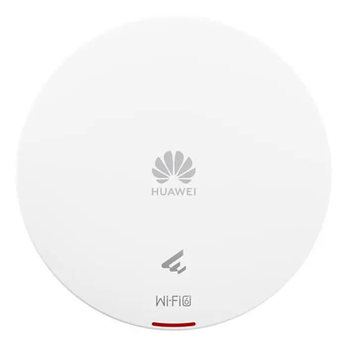 huawei-ekit-ap-ap361-11ax-indoor22-dual-bands-18159-0001367439.webp