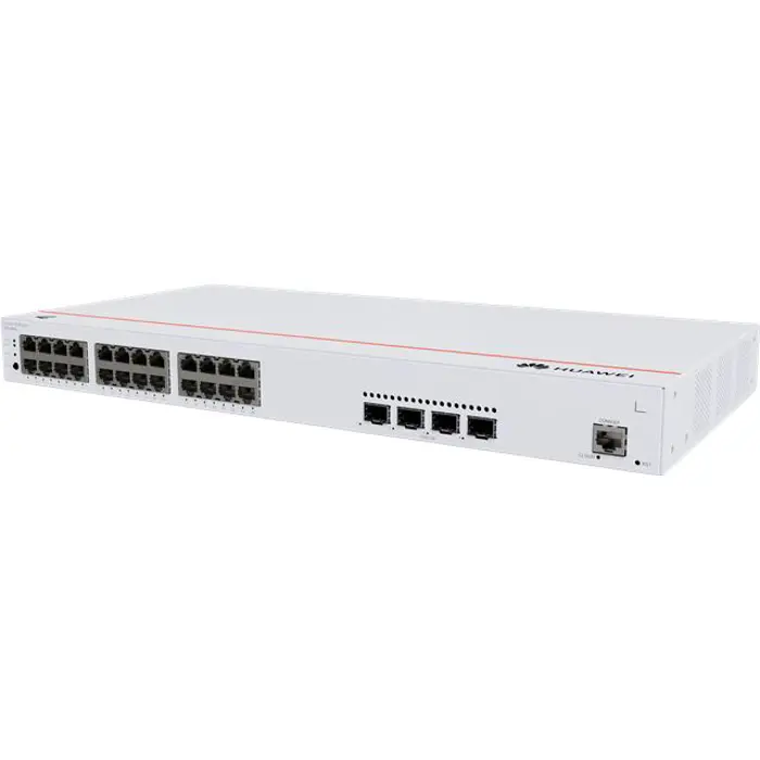 huawei-ekit-switch-l2-s220-24t4x-84471-0001367766.webp