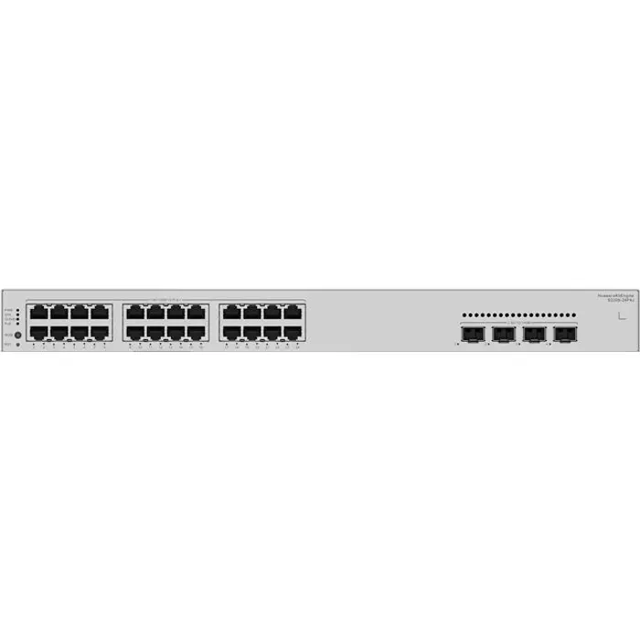 Huawei eKit Switch L2 S220S-24P4J