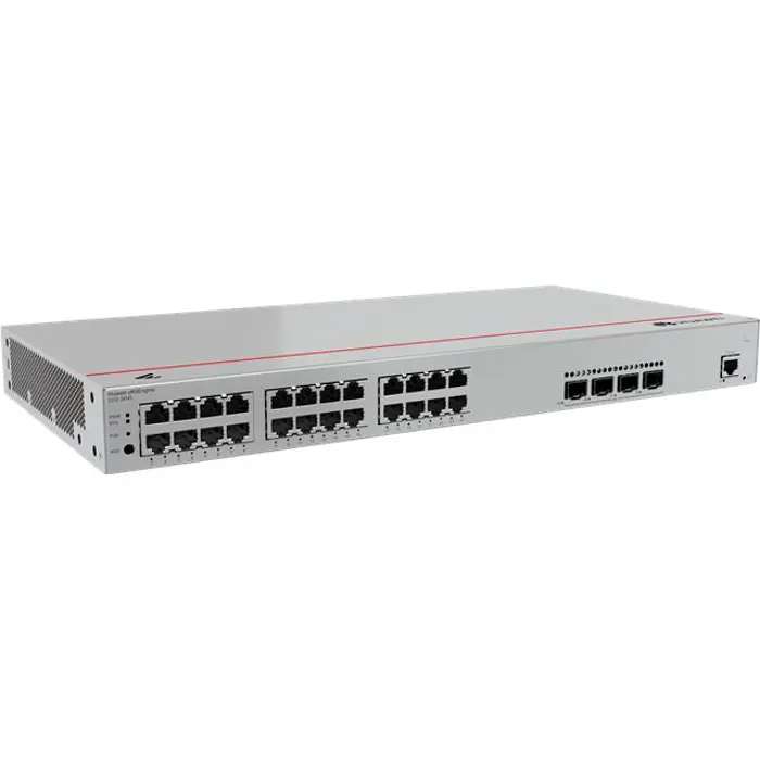 huawei-ekit-switch-l2-s310-24p4s-17073-0001367795.webp