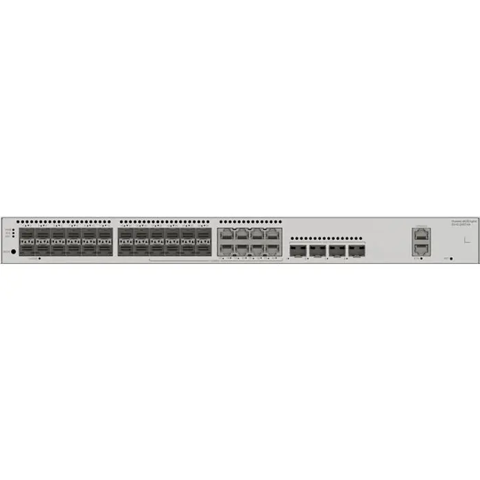 Huawei eKit Switch L2+ S310-24ST4X