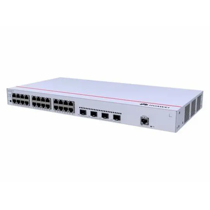 huawei-ekit-switch-l2-s310-24t4s-37994-0001367791.webp