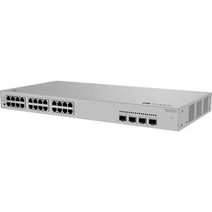huawei-ekit-switch-s220s-24lp4jx-14196-0001385870.webp