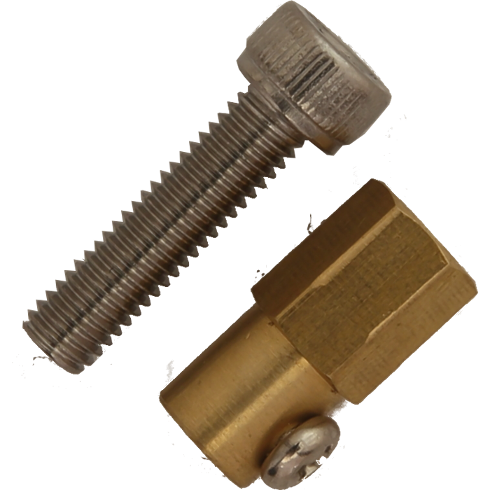 hub-for-omni-wheel-38-mm-34192-mrm-omni38hub.webp