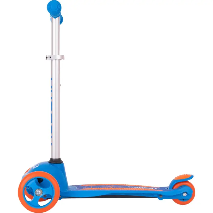 Hudora Flitzkids 2.0 bu - 11063