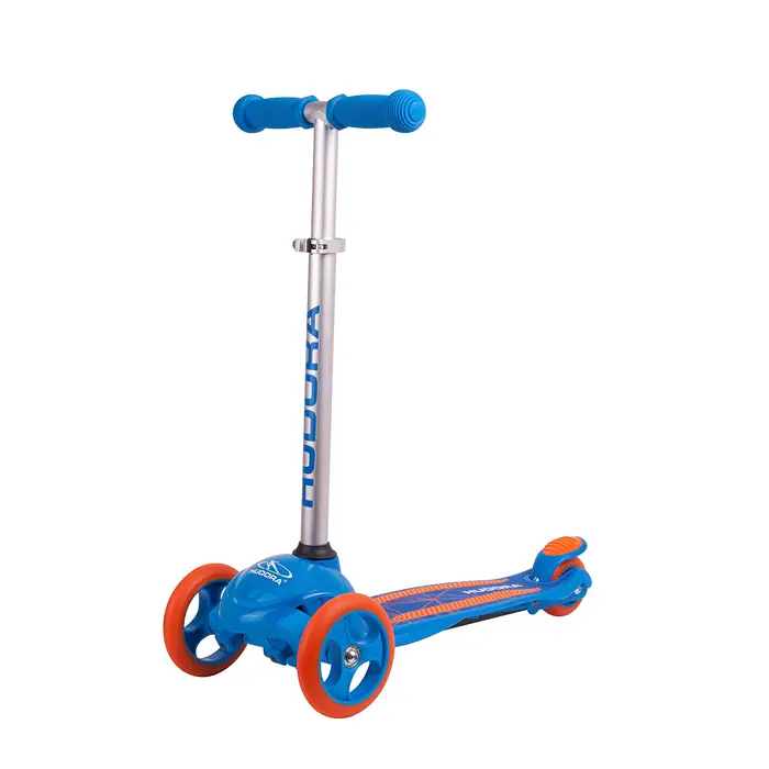 Hudora Flitzkids 2.0 bu - 11063