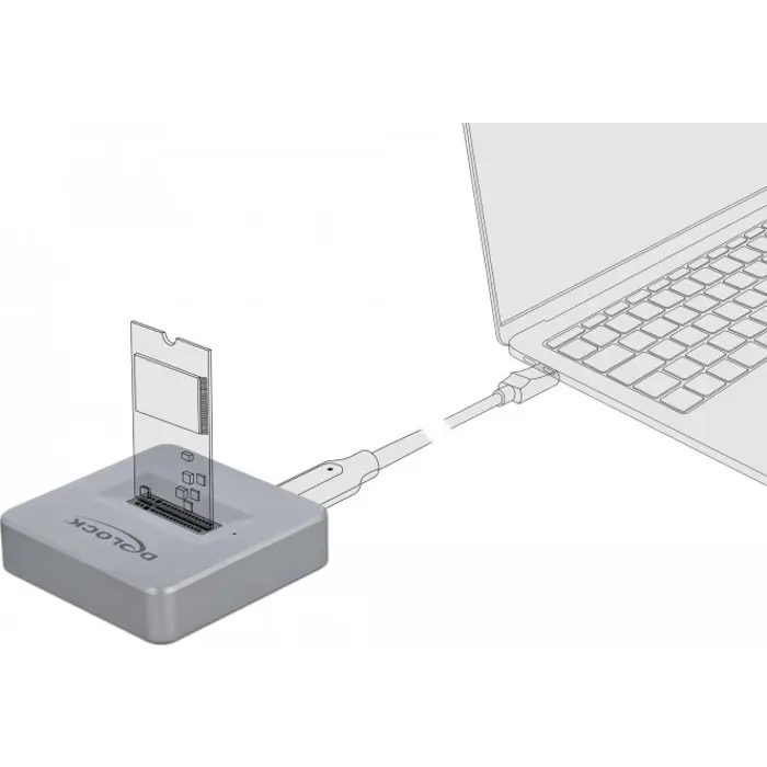 Hudora Horizontal Bar Fabian (64000)