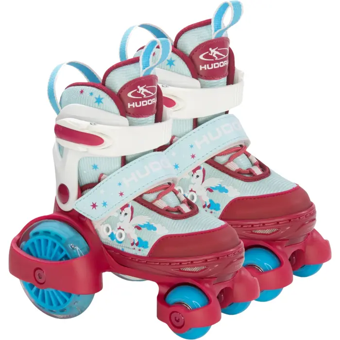hudora-my-first-quad-led-roller-skates-size-30-33-redlight-b-16915-22053-w.webp