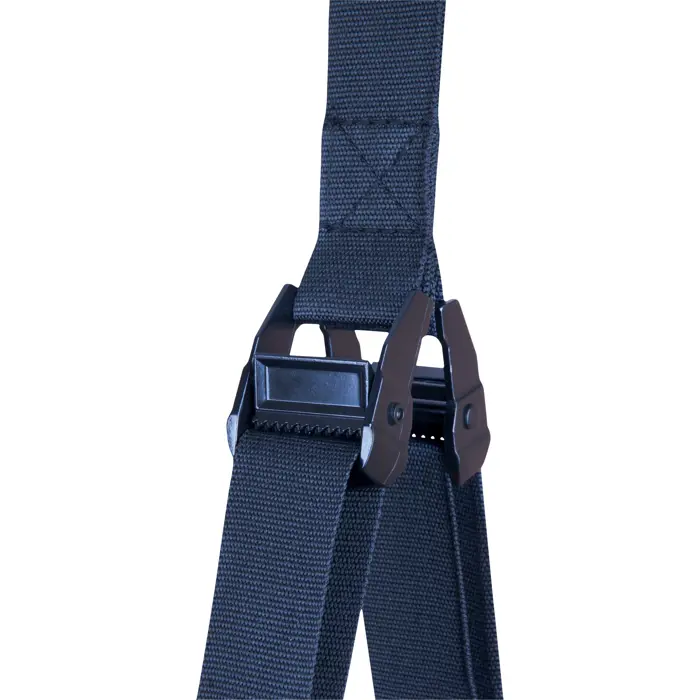 HUDORA Nest Swing Hollywood - turquoise