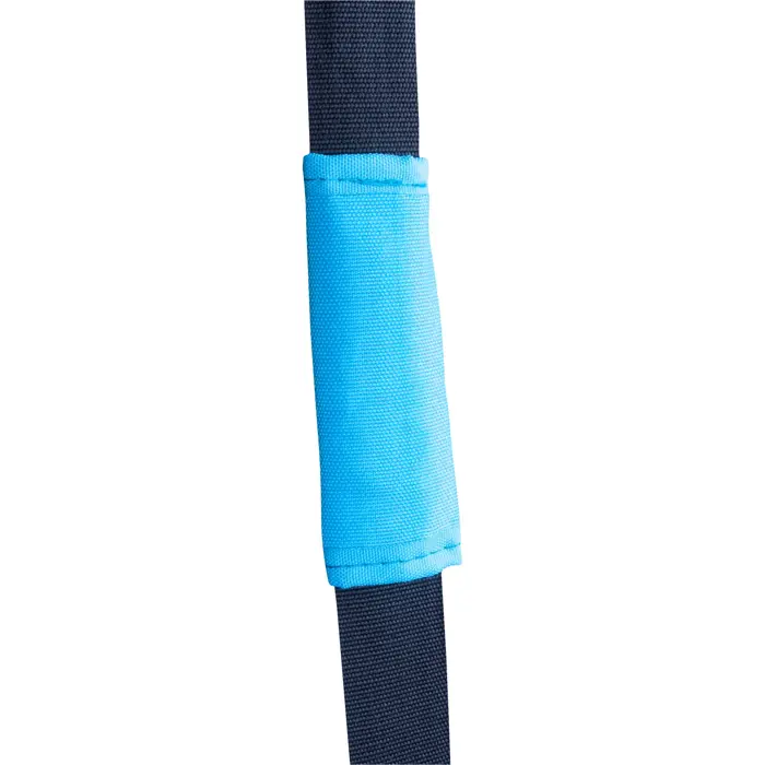 HUDORA Nest Swing Hollywood - turquoise