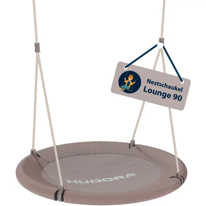 hudora-nest-swing-lounge-90-beige-7896-72202-w.webp