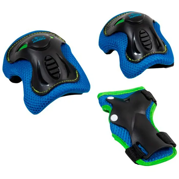 hudora-protector-set-kids-blackblue-size-xs-60025-83048-w.webp
